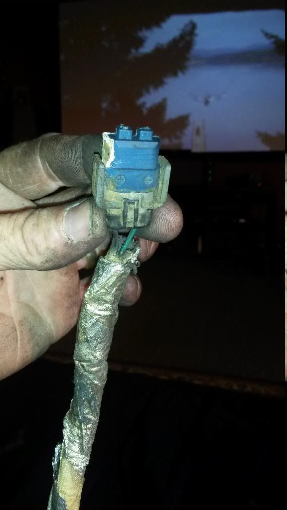 LSx/4l60e Swap Wiring Harness Demystified | Corvette Forum